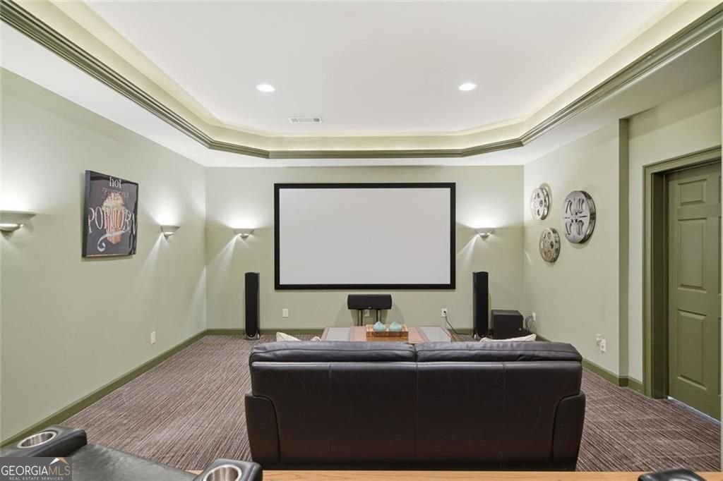 200 Pembrook Place Roswell - Photo 65