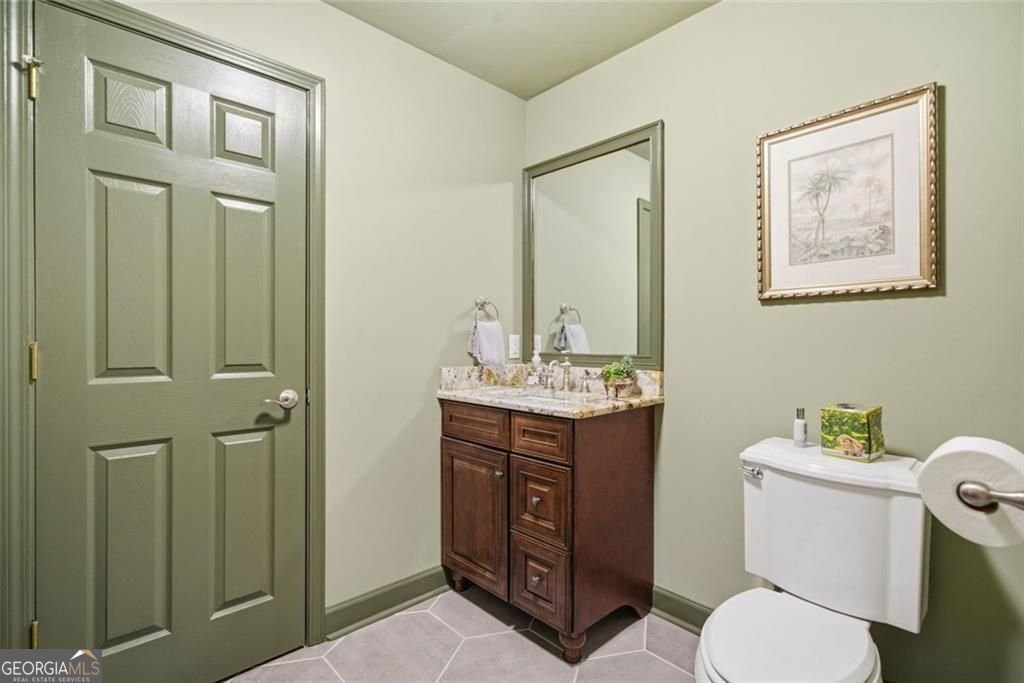 200 Pembrook Place Roswell - Photo 66