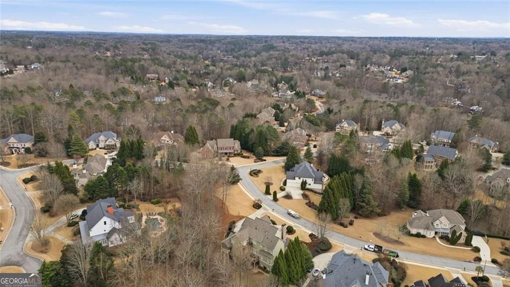 200 Pembrook Place Roswell - Photo 72