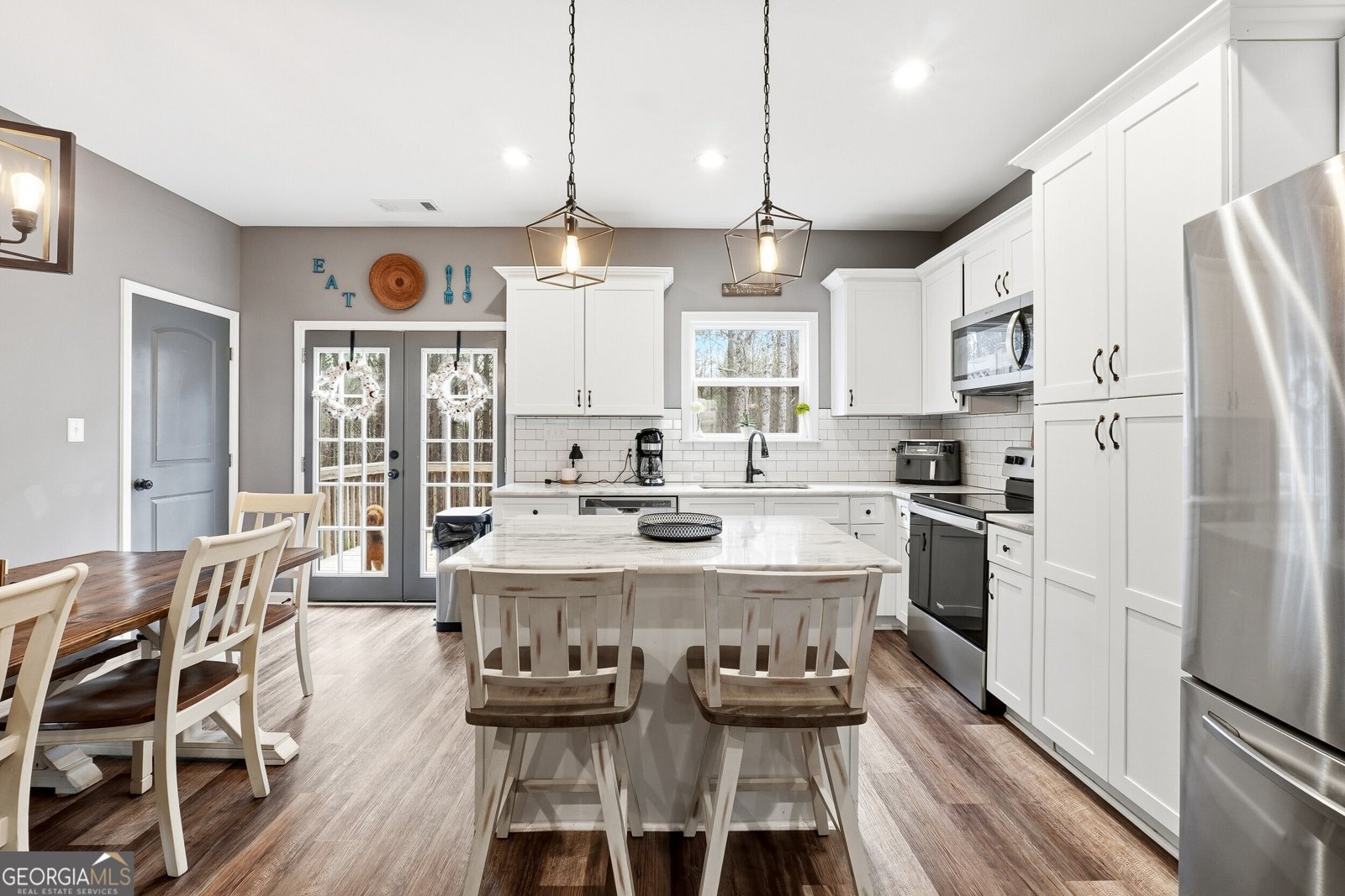 133 PEBBEBROOK WAY Temple - Photo 10