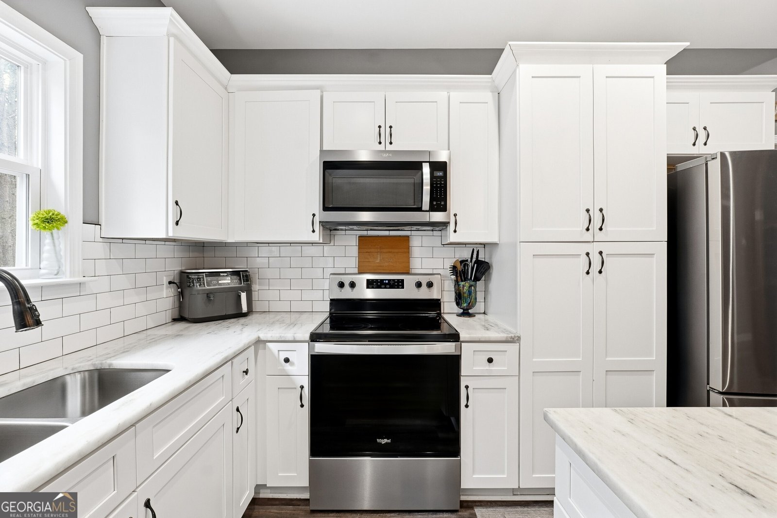 133 PEBBEBROOK WAY Temple - Photo 12