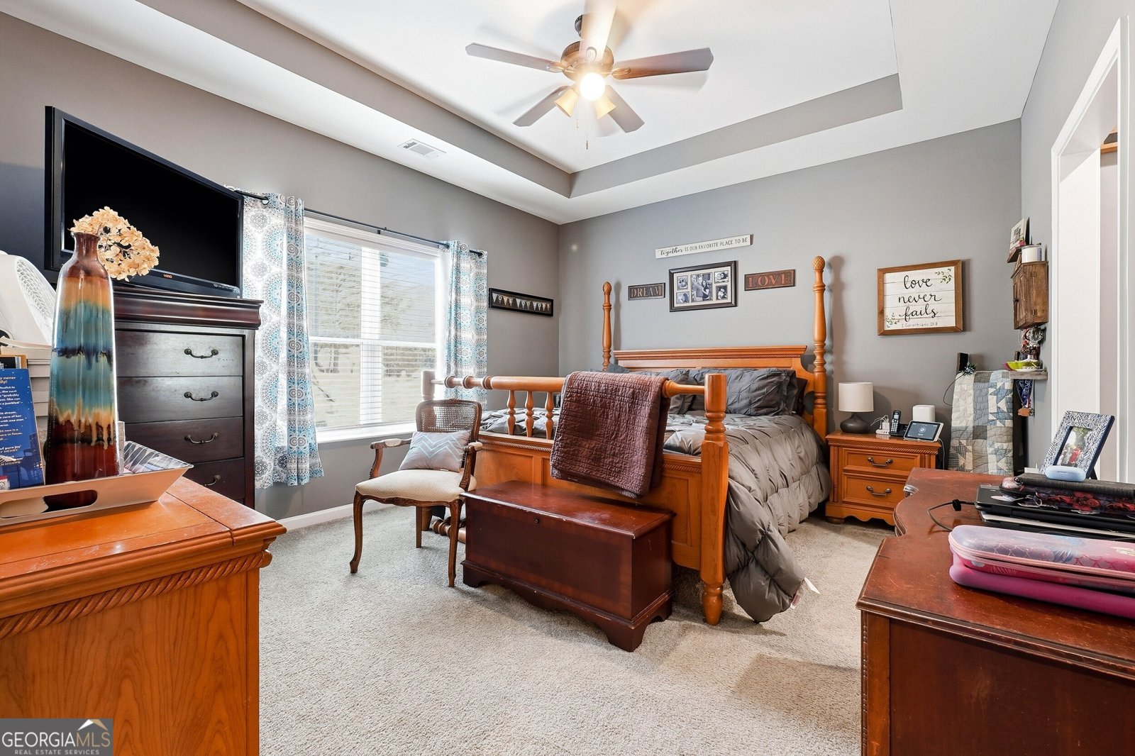 133 PEBBEBROOK WAY Temple - Photo 14