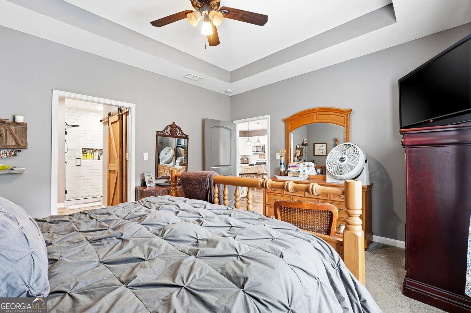 133 PEBBEBROOK WAY Temple - Photo 15