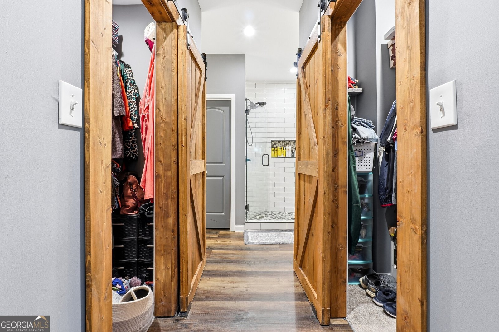 133 PEBBEBROOK WAY Temple - Photo 16