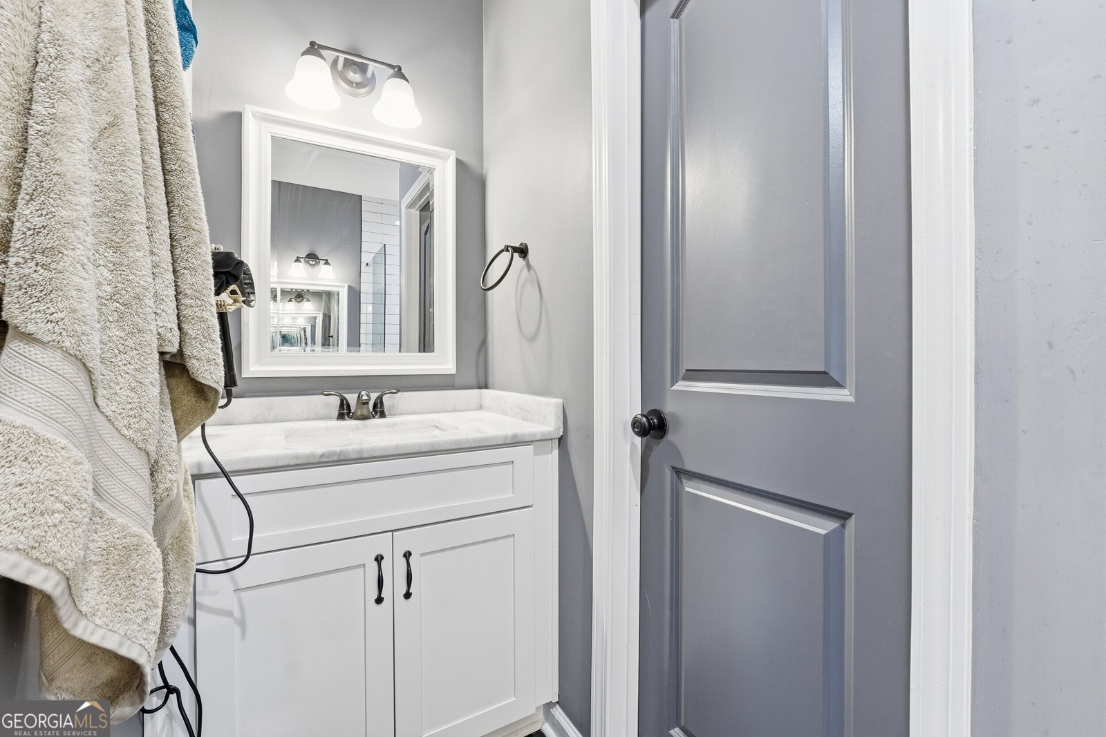 133 PEBBEBROOK WAY Temple - Photo 18