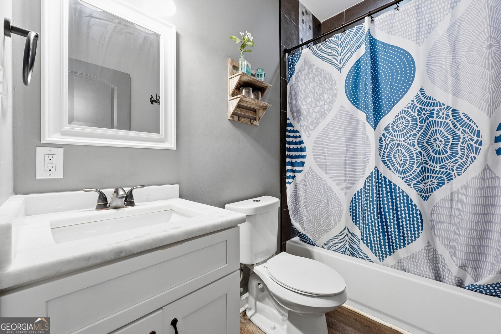 133 PEBBEBROOK WAY Temple - Photo 19