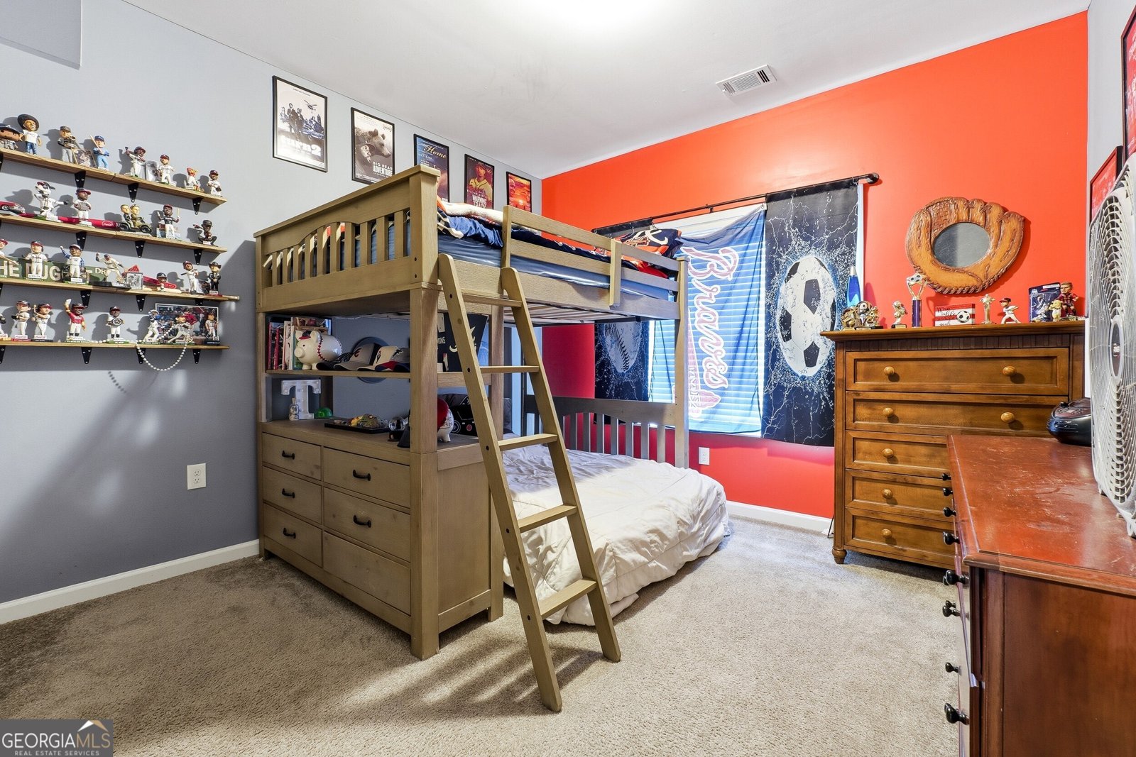 133 PEBBEBROOK WAY Temple - Photo 20