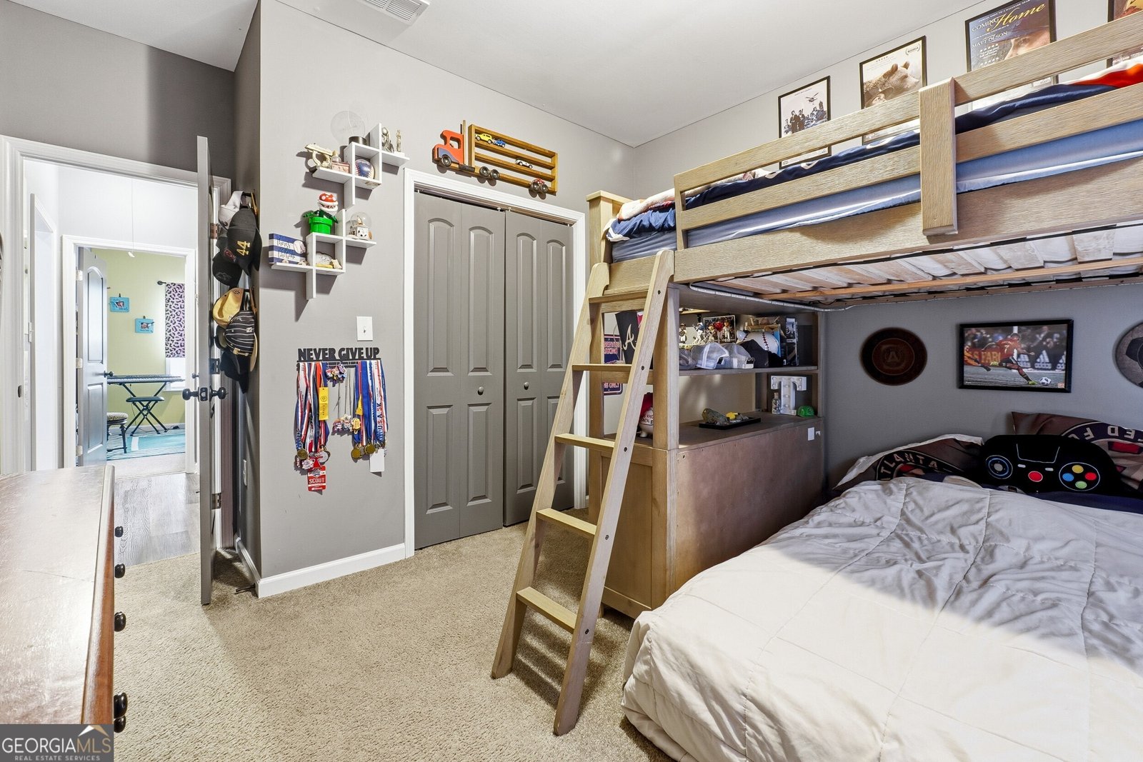 133 PEBBEBROOK WAY Temple - Photo 21