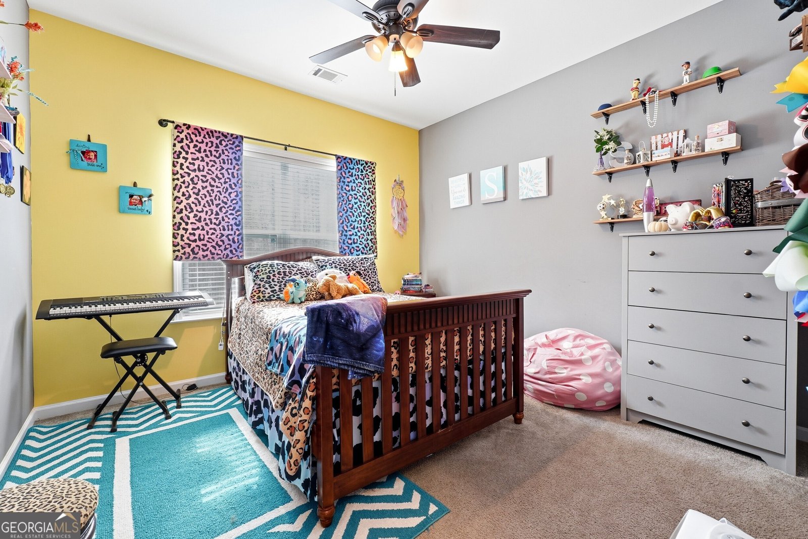 133 PEBBEBROOK WAY Temple - Photo 22