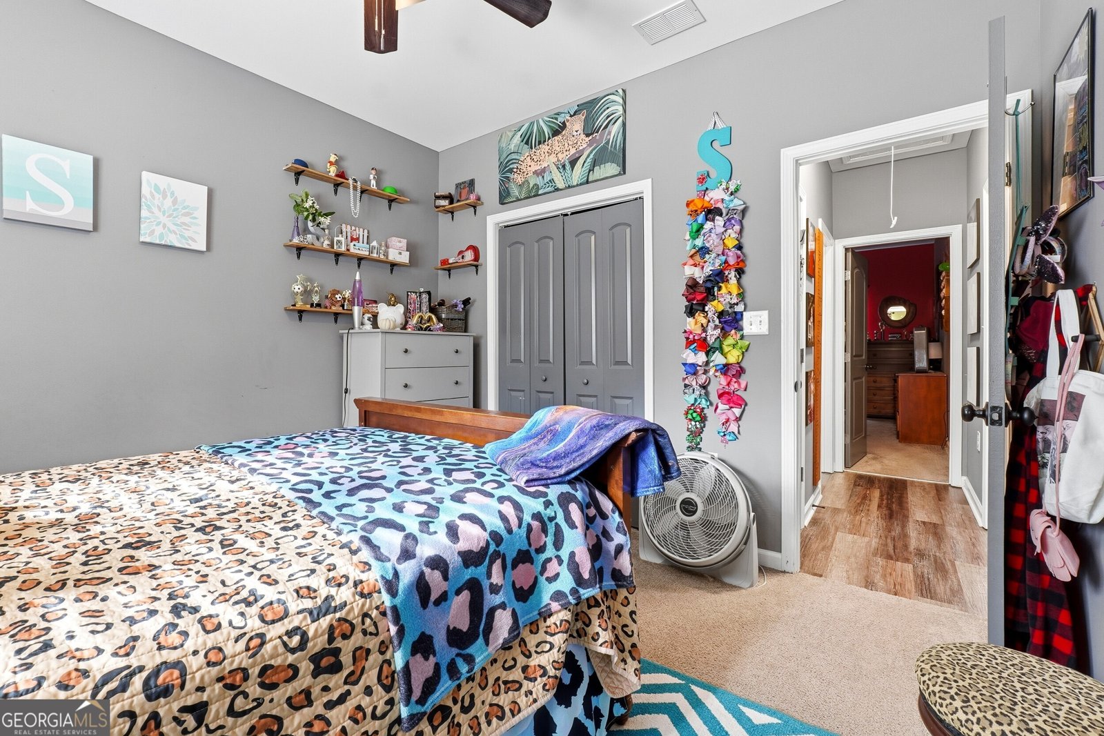 133 PEBBEBROOK WAY Temple - Photo 23