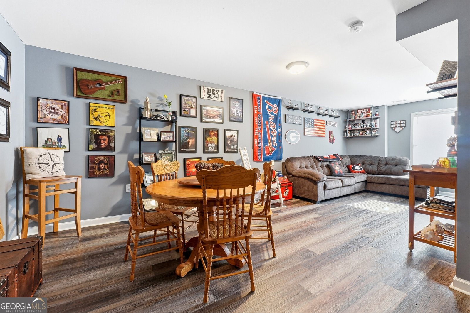 133 PEBBEBROOK WAY Temple - Photo 25