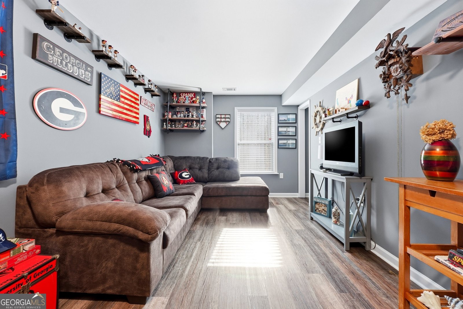 133 PEBBEBROOK WAY Temple - Photo 26