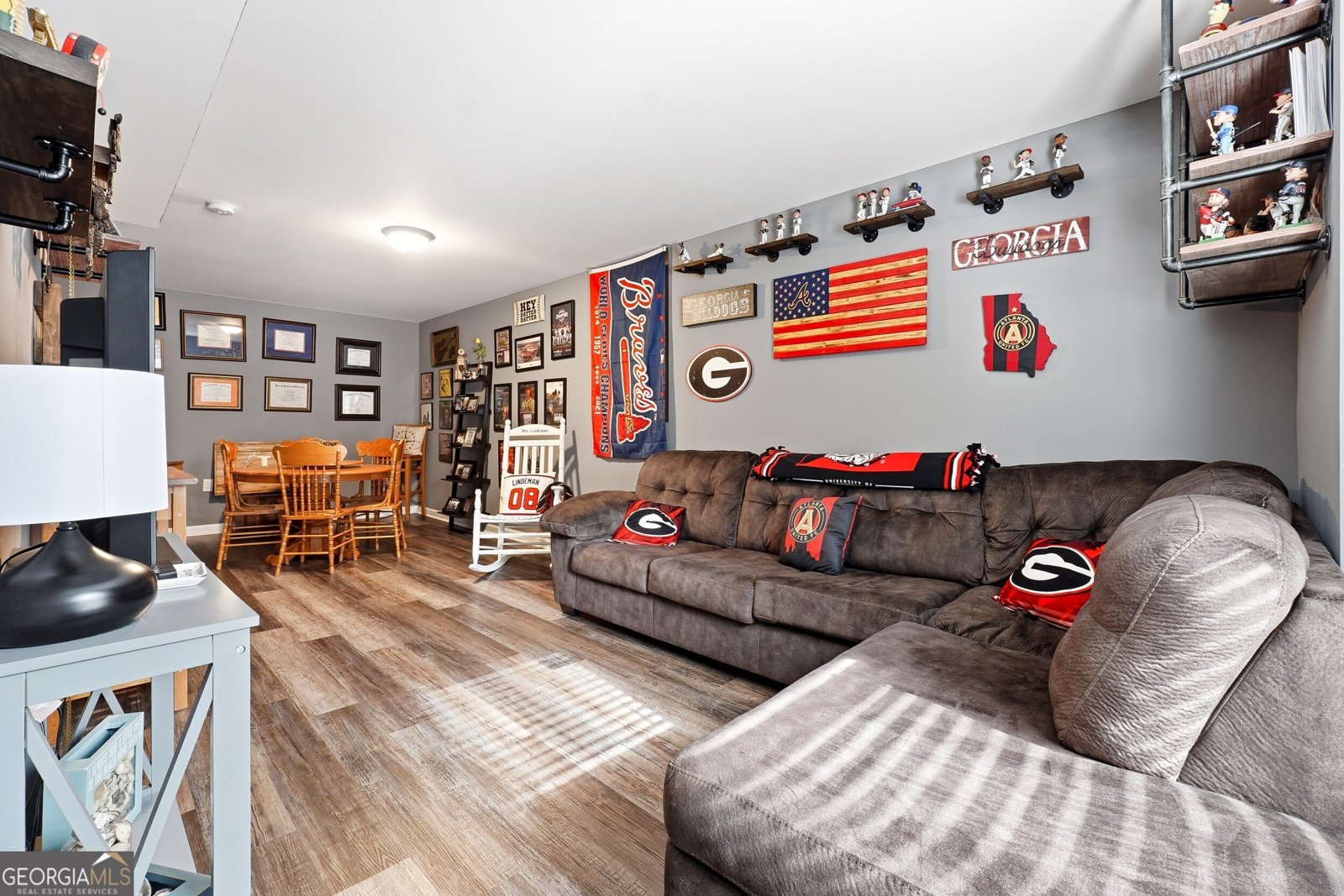 133 PEBBEBROOK WAY Temple - Photo 27