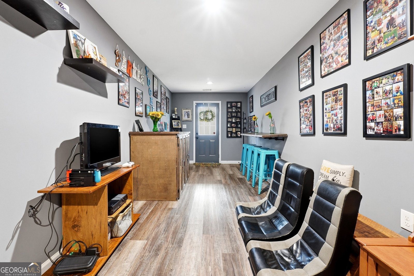 133 PEBBEBROOK WAY Temple - Photo 28