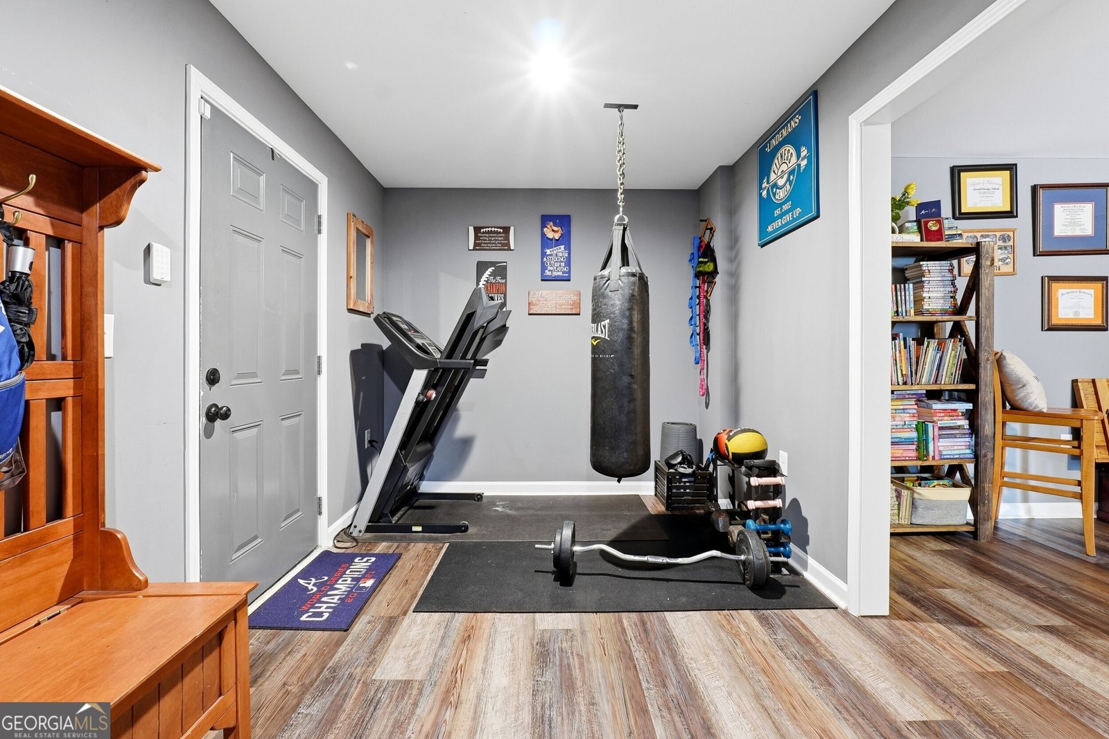 133 PEBBEBROOK WAY Temple - Photo 29