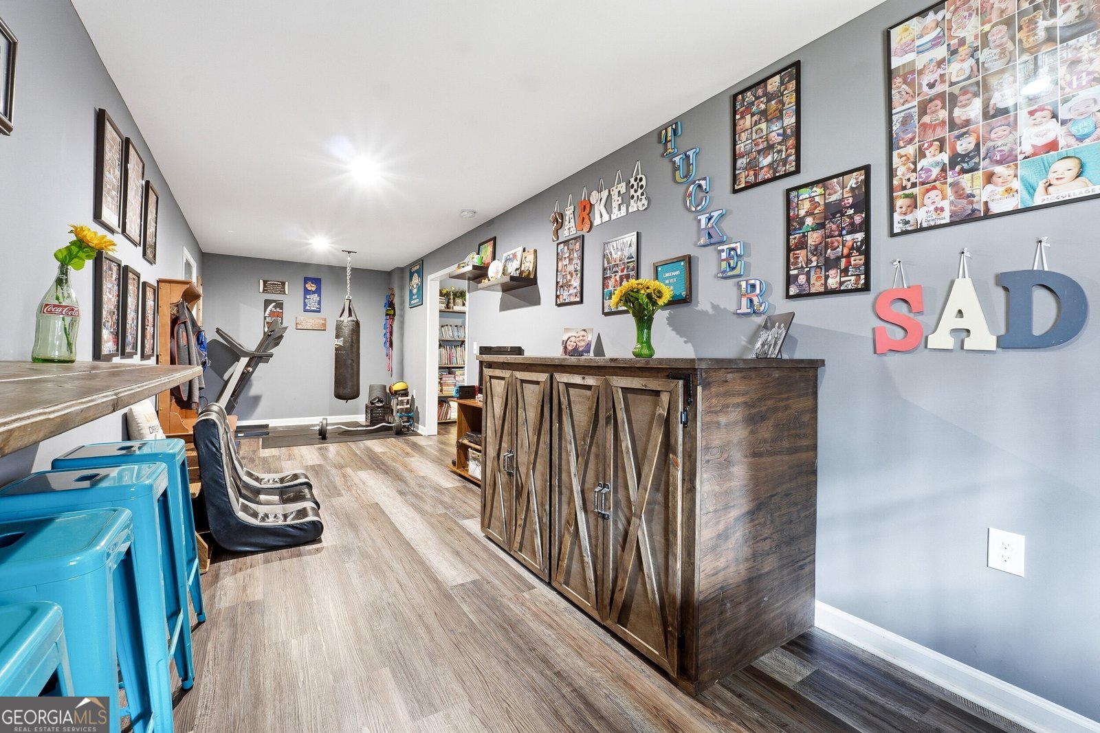 133 PEBBEBROOK WAY Temple - Photo 30