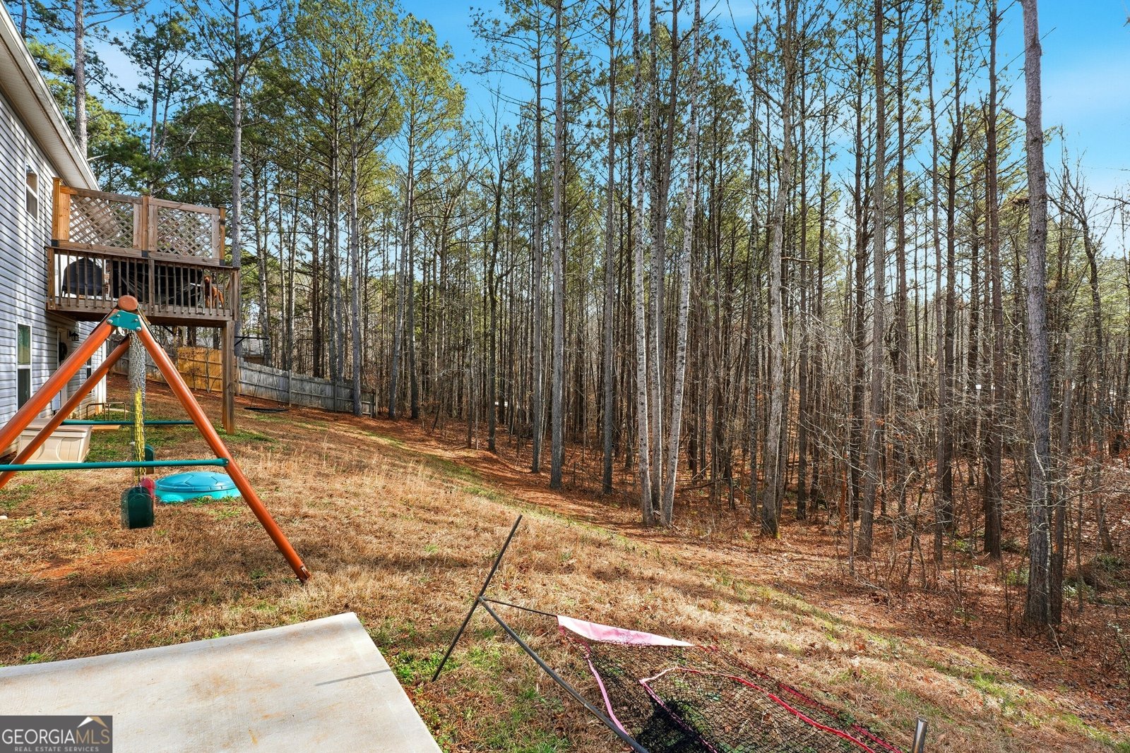 133 PEBBEBROOK WAY Temple - Photo 31