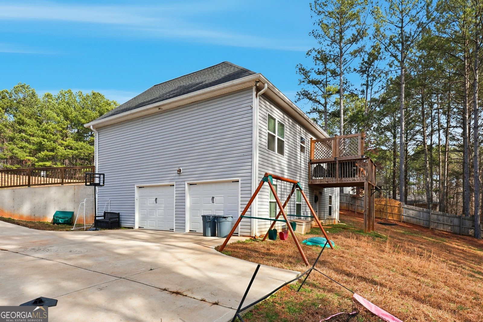 133 PEBBEBROOK WAY Temple - Photo 32