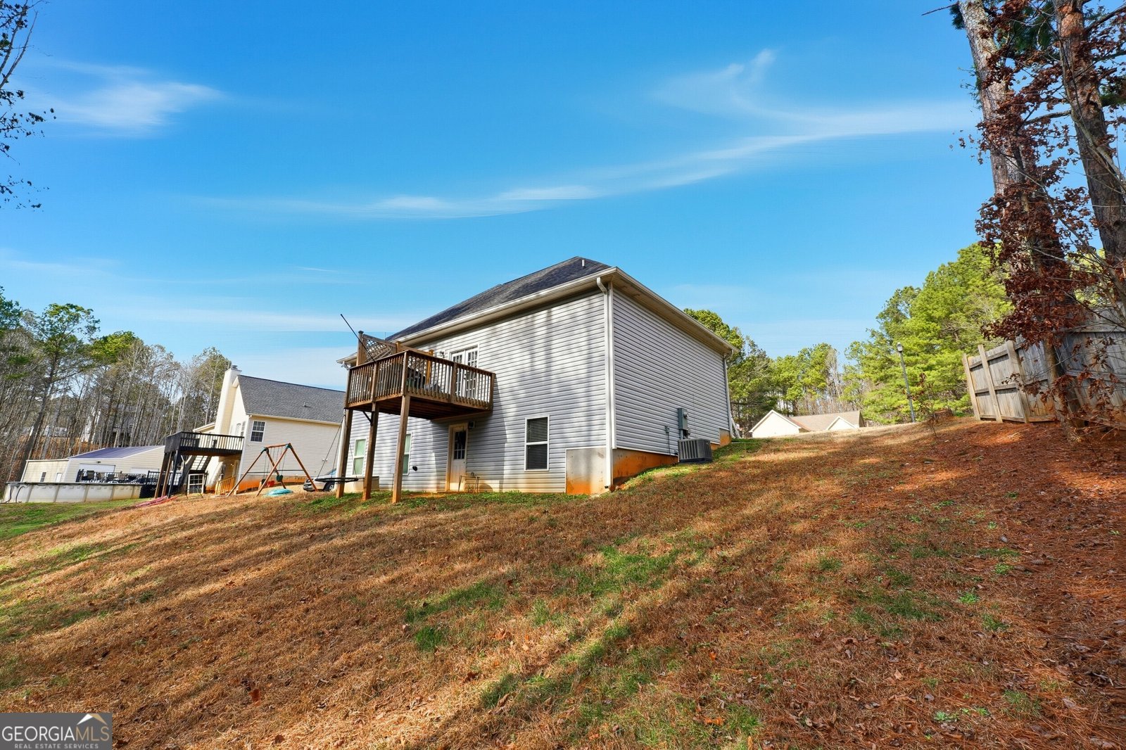 133 PEBBEBROOK WAY Temple - Photo 33