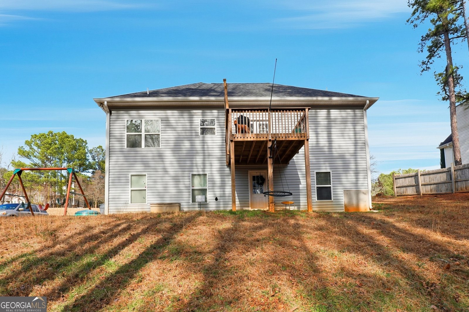 133 PEBBEBROOK WAY Temple - Photo 34