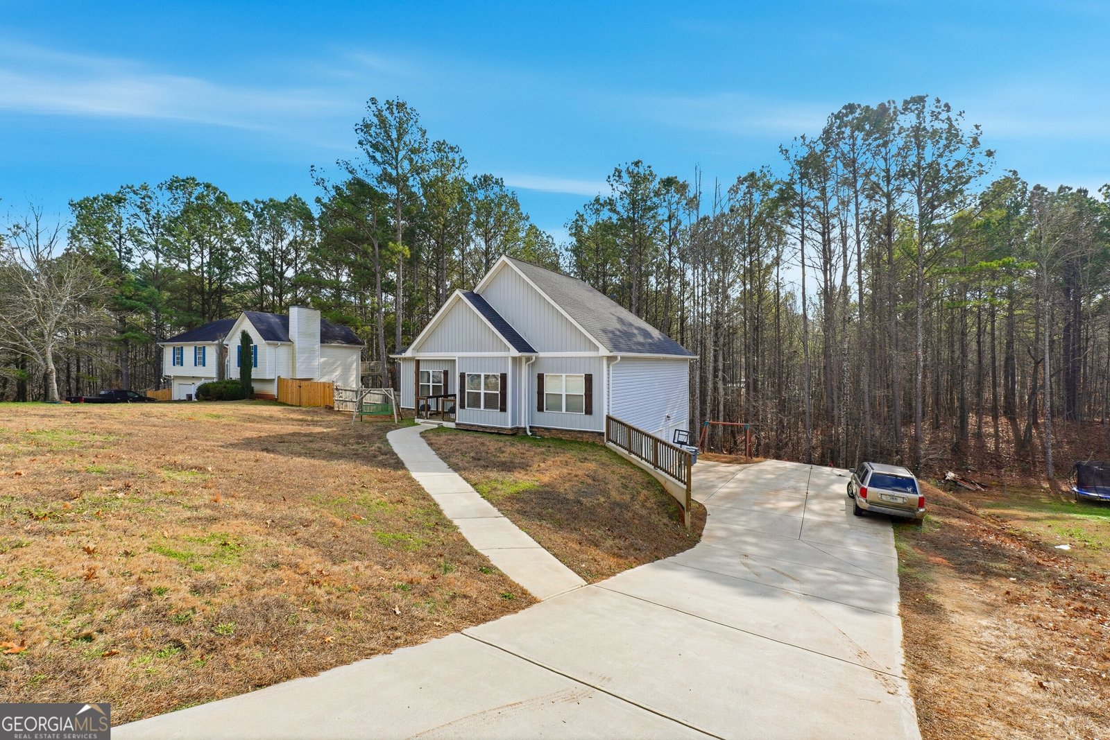 133 PEBBEBROOK WAY Temple - Photo 35