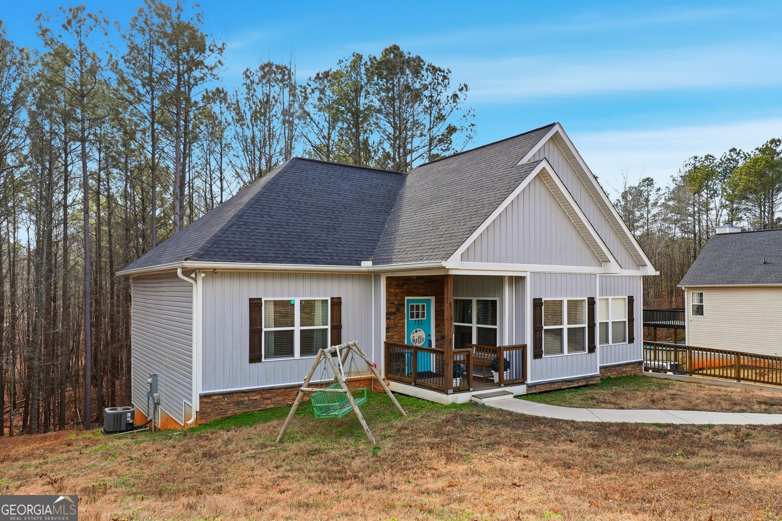 133 PEBBEBROOK WAY Temple - Photo 36