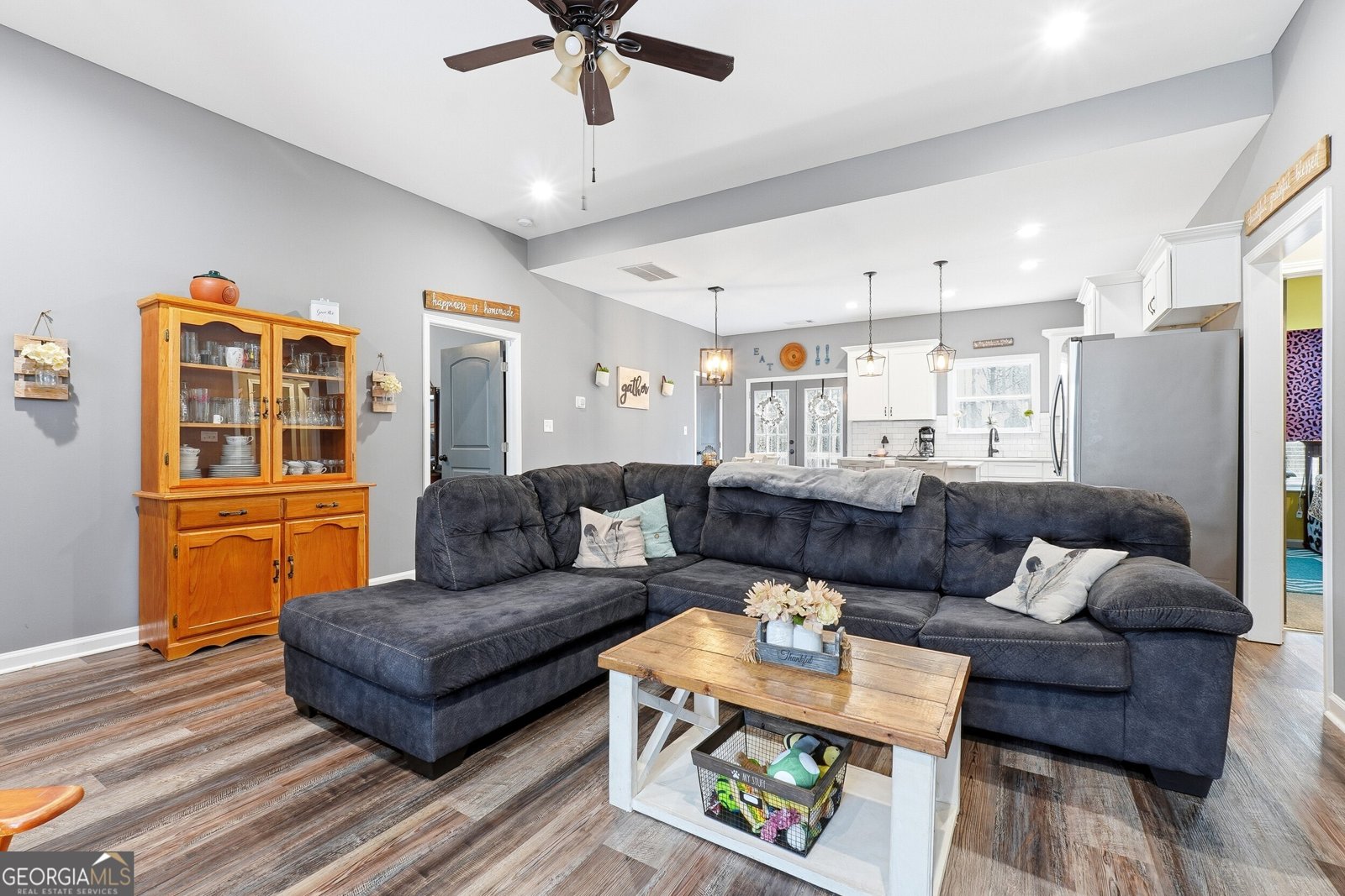 133 PEBBEBROOK WAY Temple - Photo 6