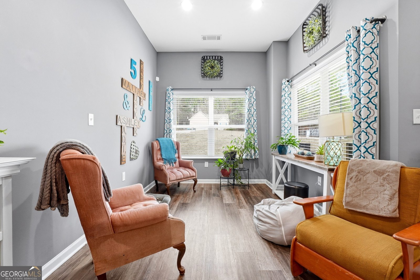 133 PEBBEBROOK WAY Temple - Photo 7