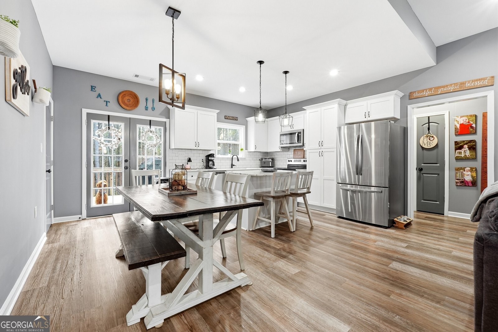 133 PEBBEBROOK WAY Temple - Photo 8