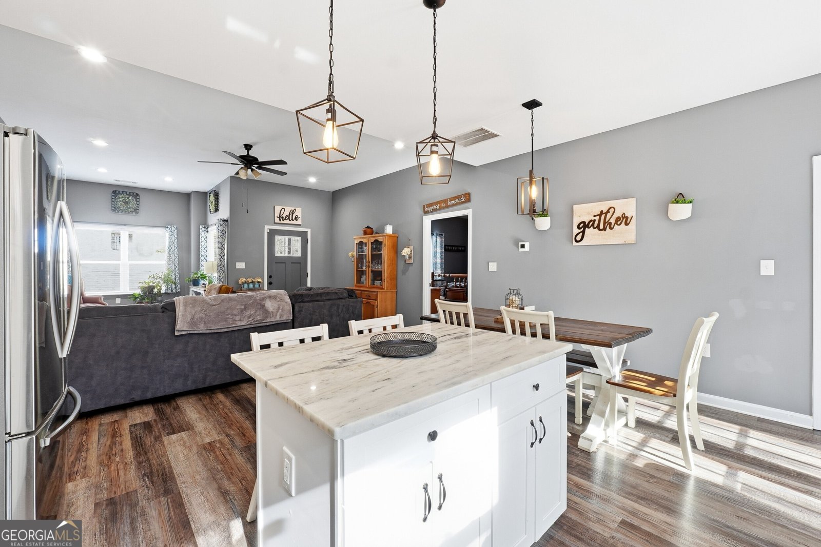 133 PEBBEBROOK WAY Temple - Photo 9