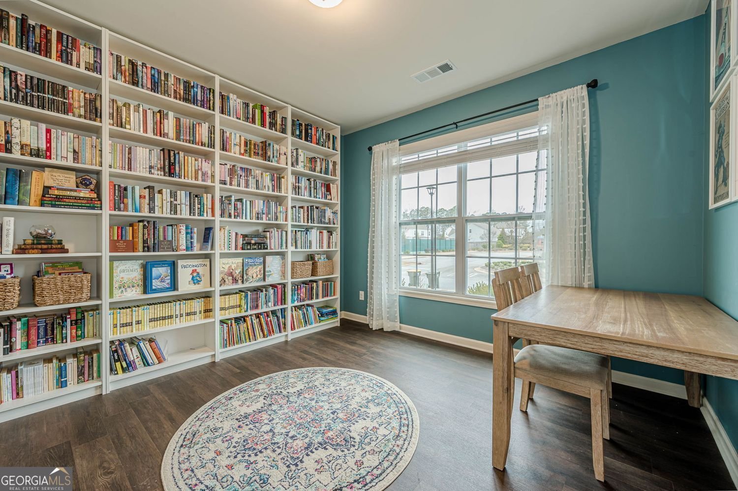 4225 Bramblett Grove Place Cumming - Photo 14