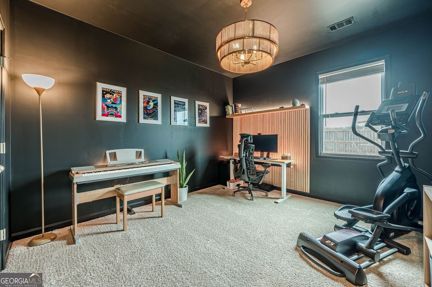 4225 Bramblett Grove Place Cumming - Photo 15