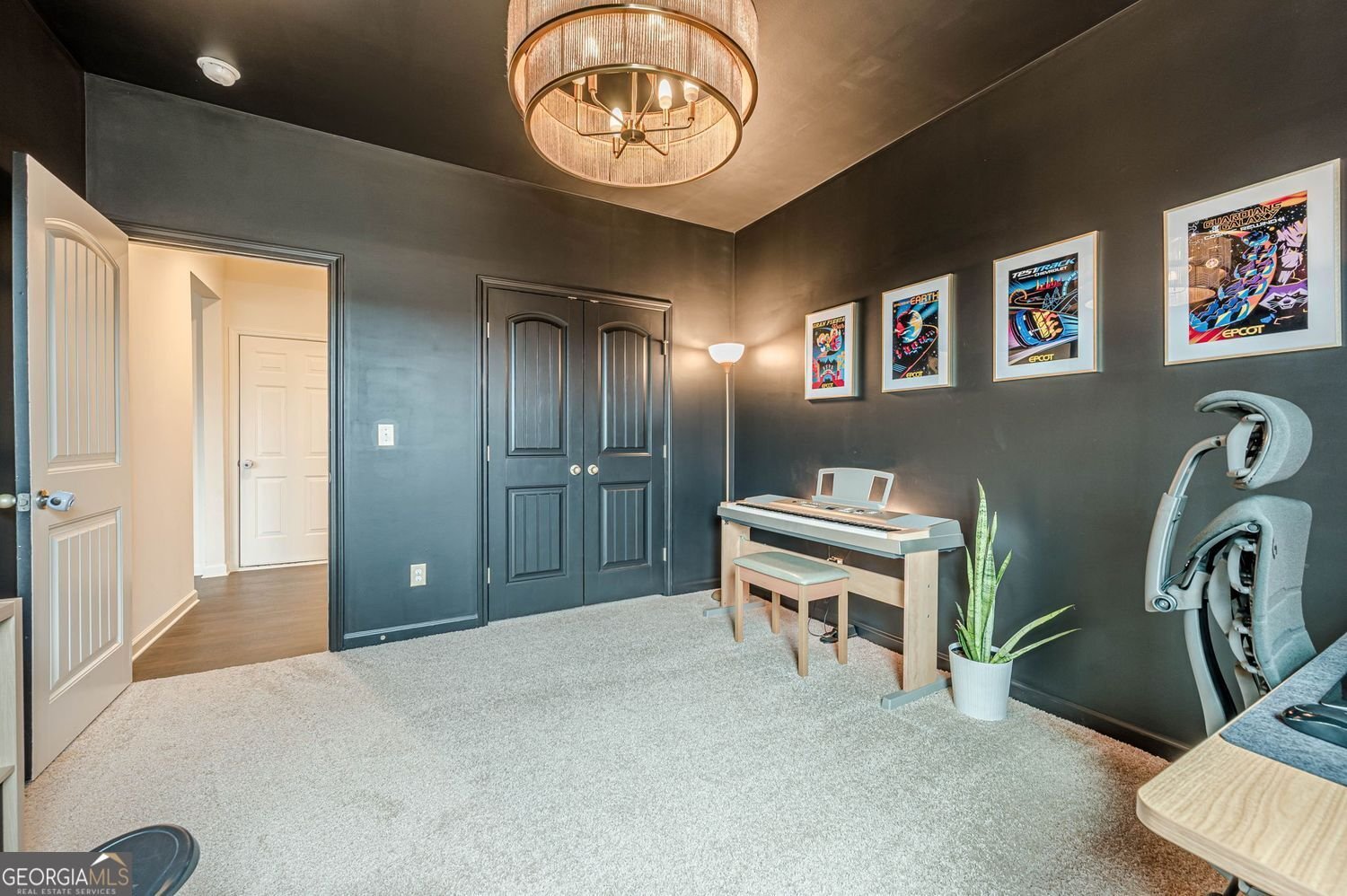 4225 Bramblett Grove Place Cumming - Photo 16