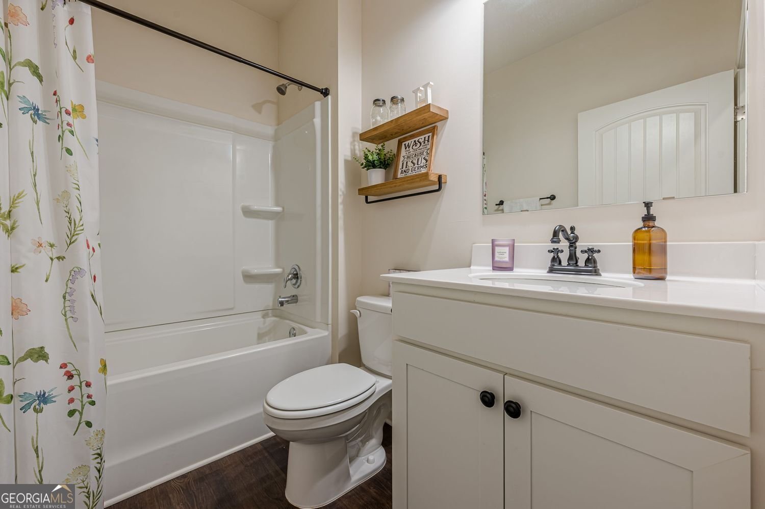 4225 Bramblett Grove Place Cumming - Photo 17