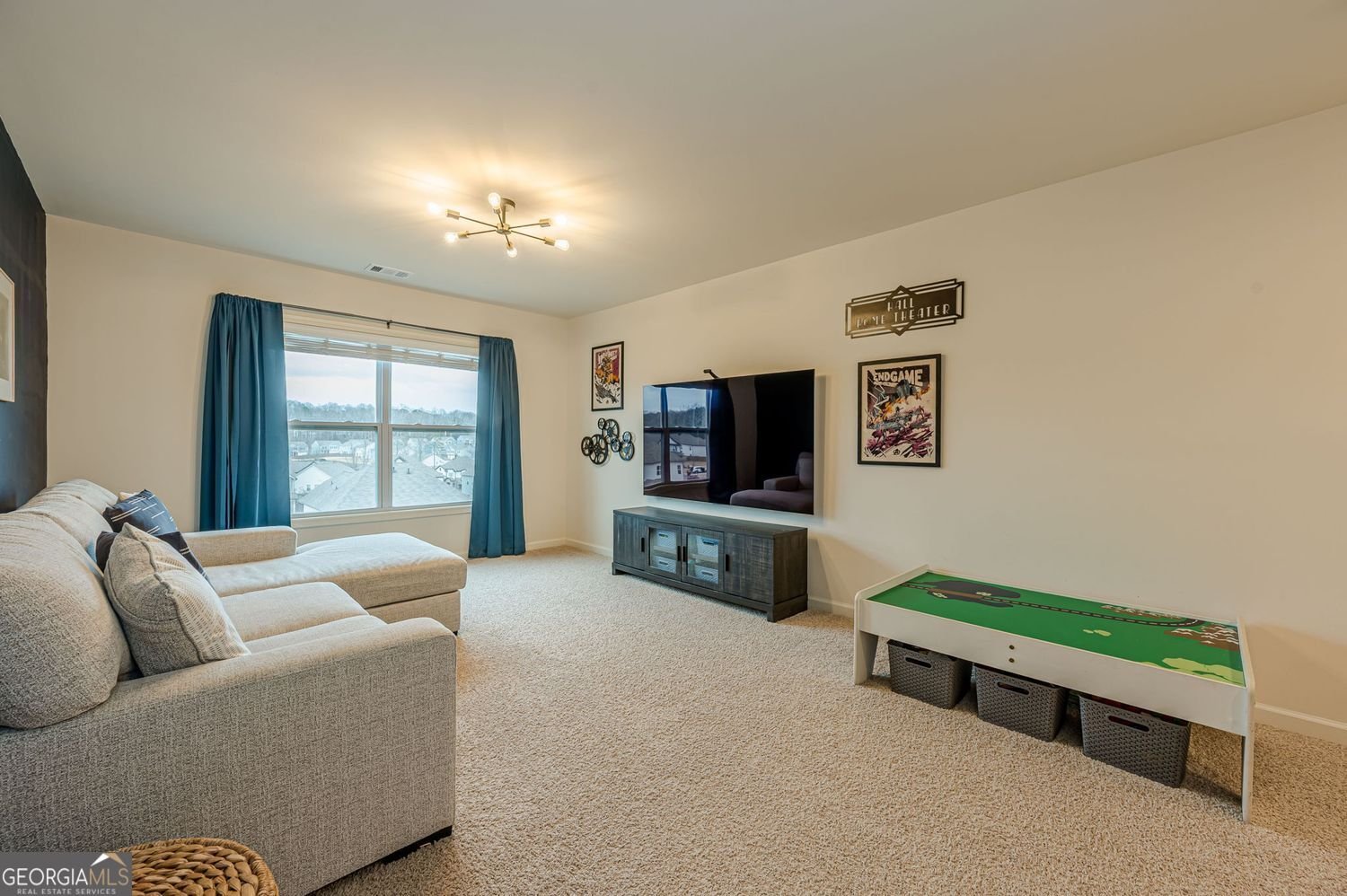 4225 Bramblett Grove Place Cumming - Photo 18