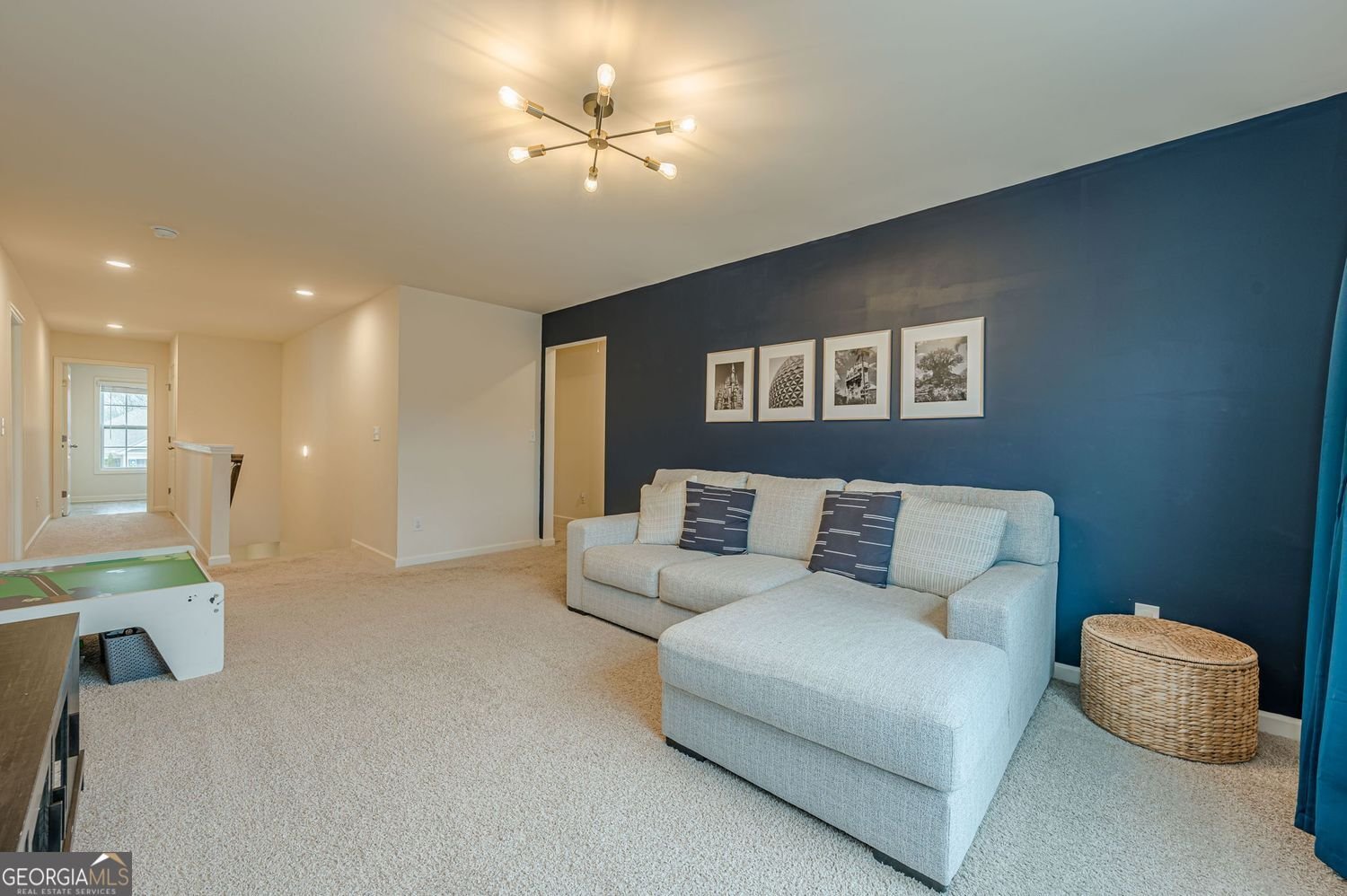 4225 Bramblett Grove Place Cumming - Photo 19