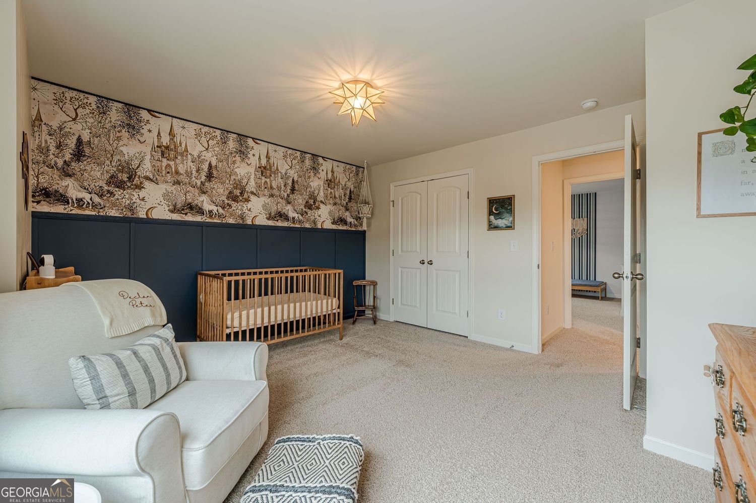 4225 Bramblett Grove Place Cumming - Photo 20