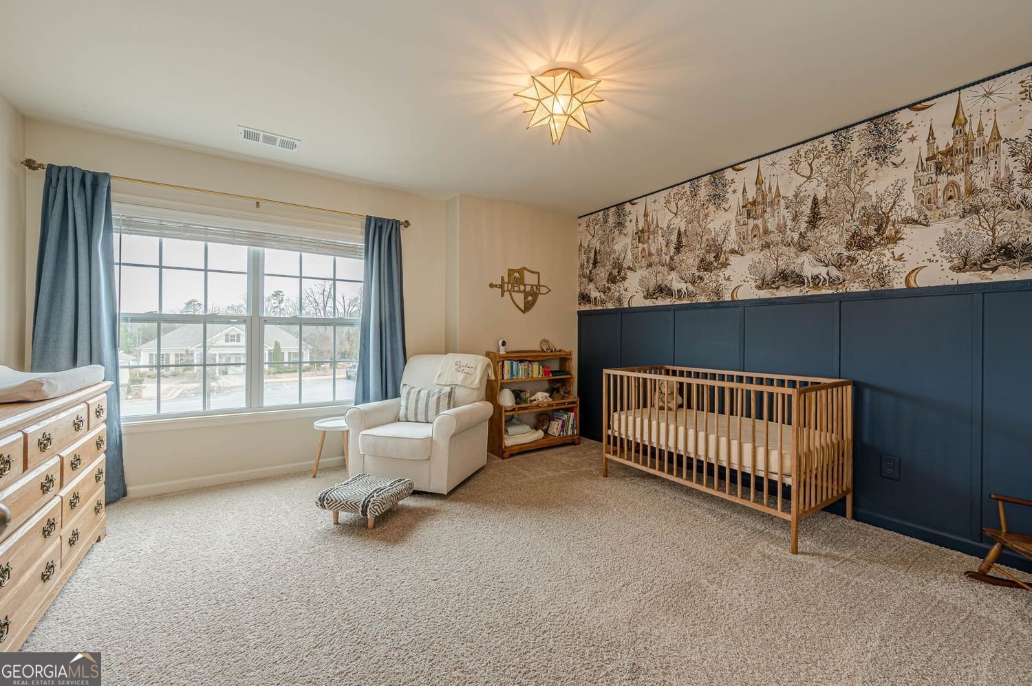 4225 Bramblett Grove Place Cumming - Photo 21