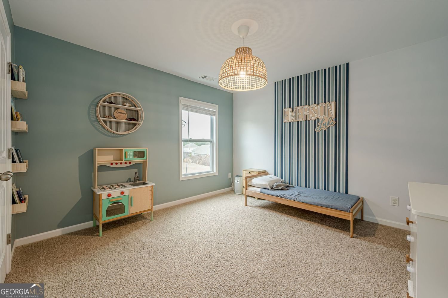 4225 Bramblett Grove Place Cumming - Photo 22