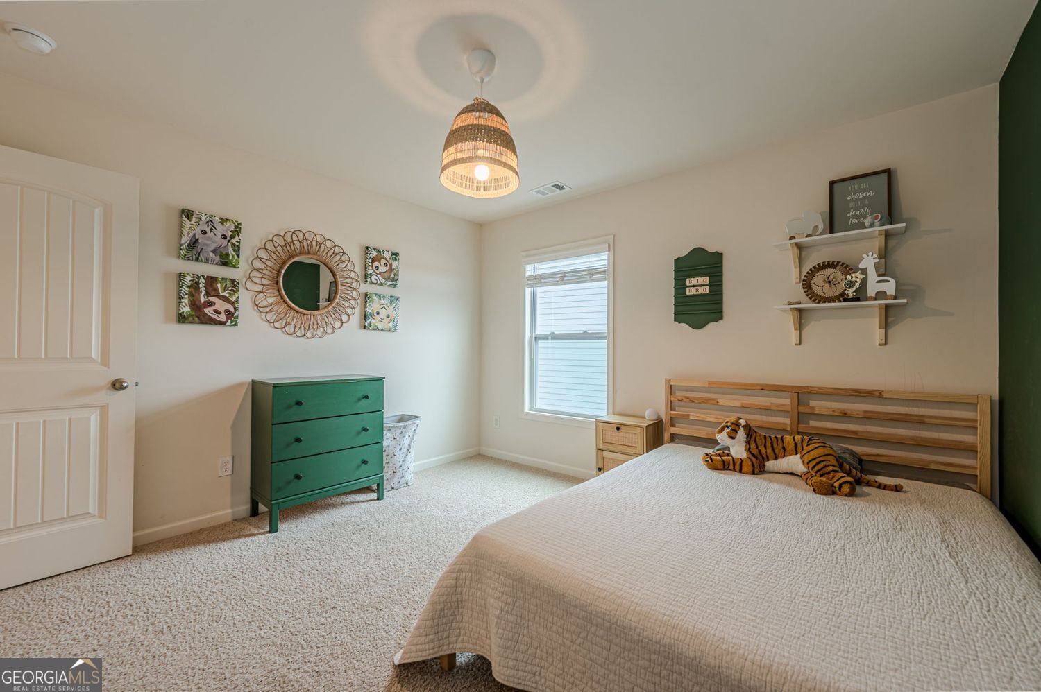 4225 Bramblett Grove Place Cumming - Photo 23