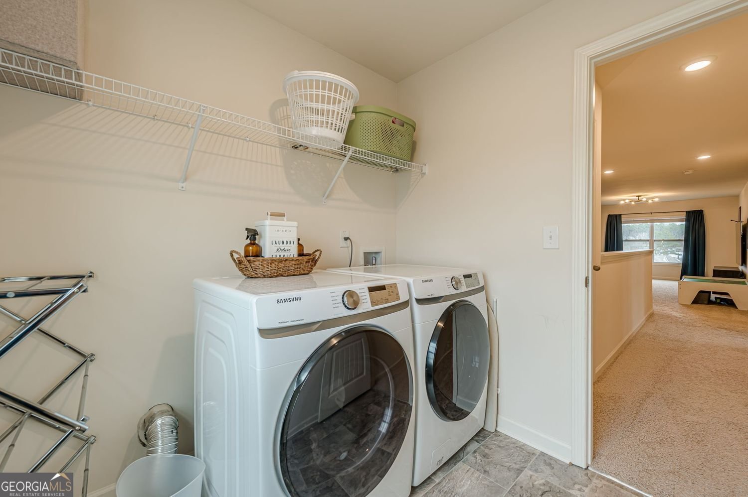 4225 Bramblett Grove Place Cumming - Photo 24