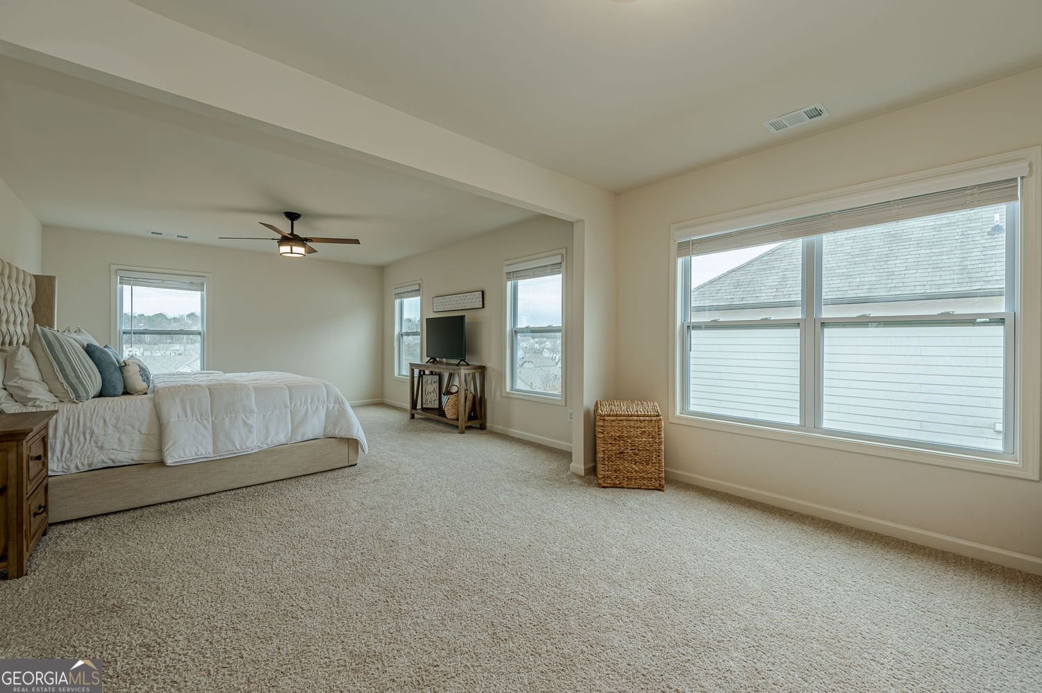 4225 Bramblett Grove Place Cumming - Photo 25