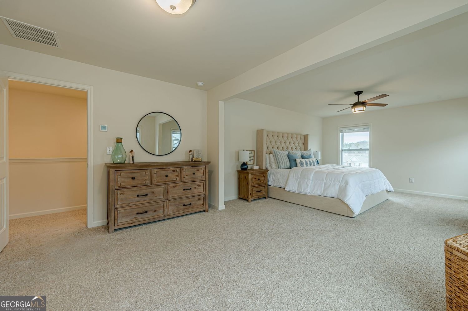 4225 Bramblett Grove Place Cumming - Photo 26