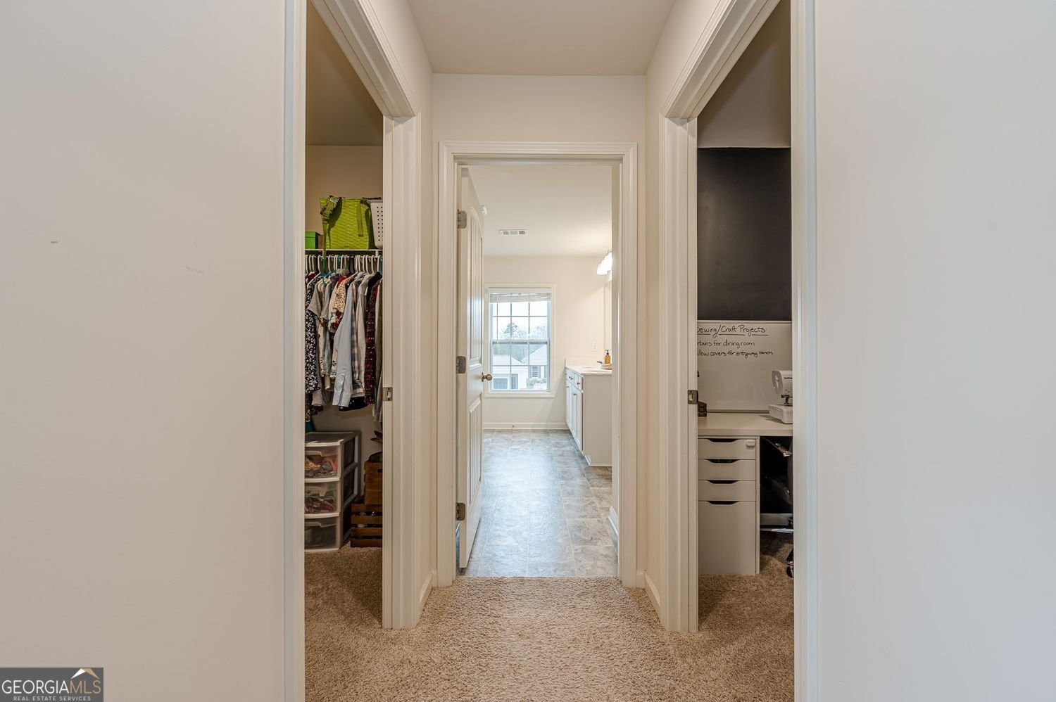 4225 Bramblett Grove Place Cumming - Photo 28