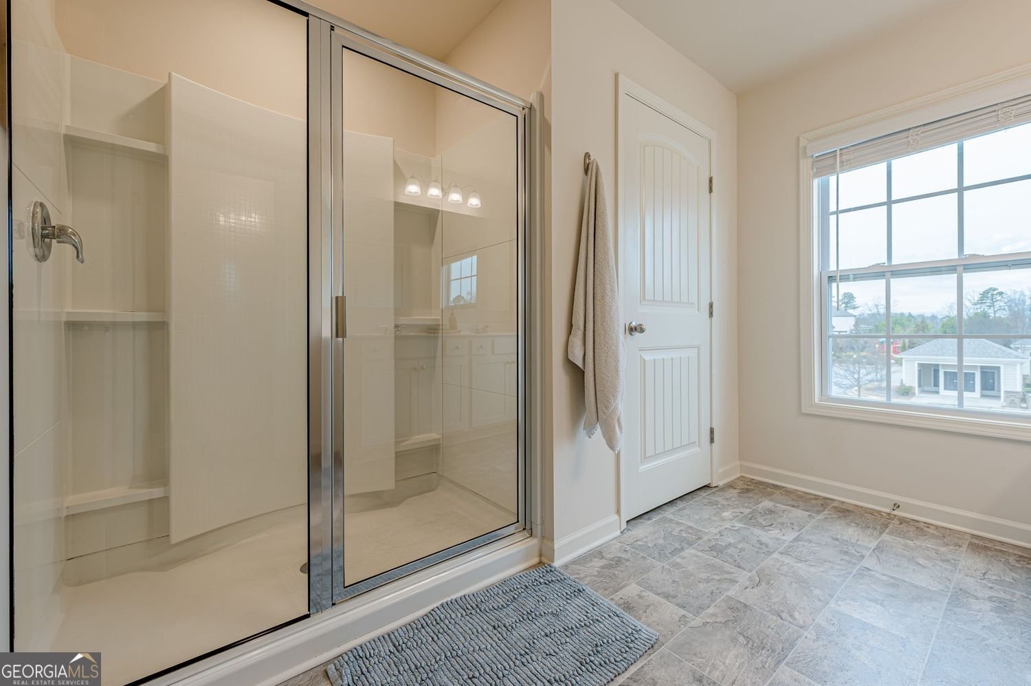 4225 Bramblett Grove Place Cumming - Photo 30