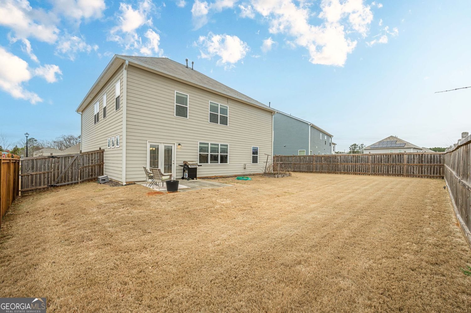 4225 Bramblett Grove Place Cumming - Photo 31