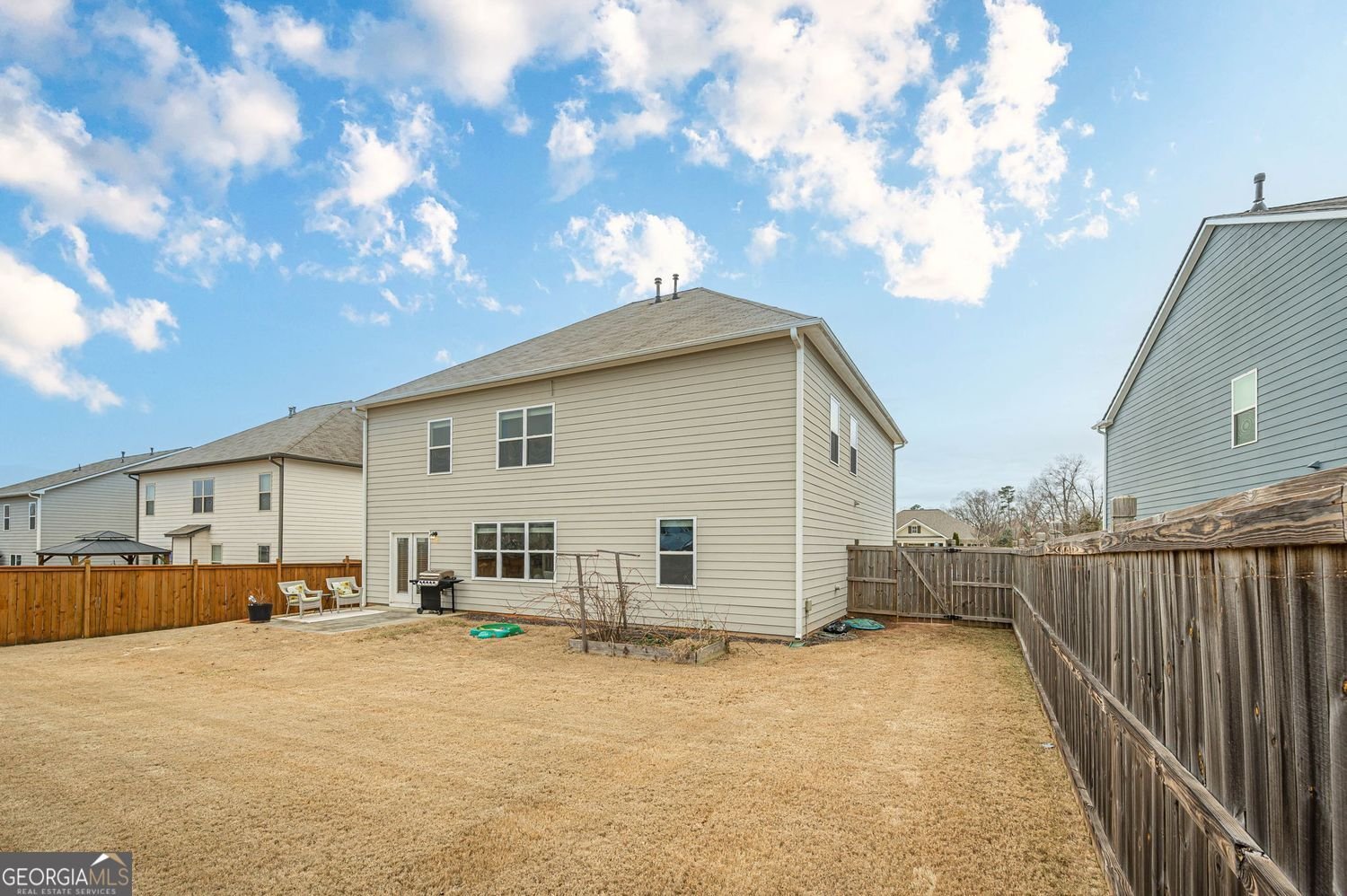 4225 Bramblett Grove Place Cumming - Photo 32