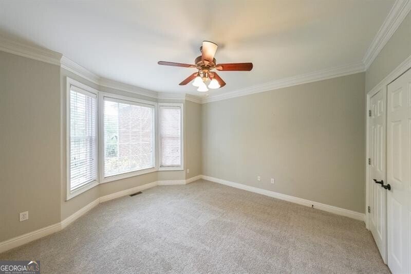 5327 Saville Drive Acworth - Photo 17