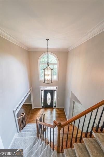 5327 Saville Drive Acworth - Photo 19