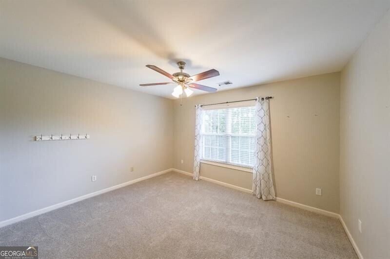 5327 Saville Drive Acworth - Photo 20